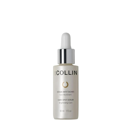Dark Spot Serum