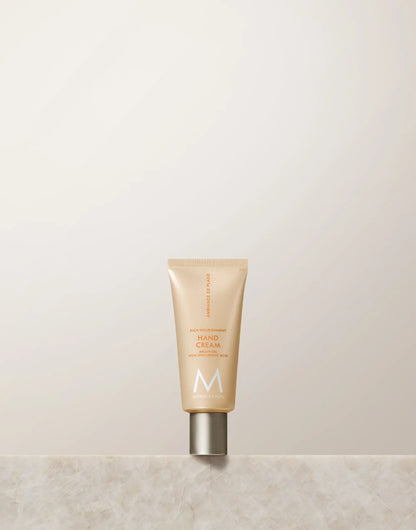 Ambiance De Plage Hand Cream