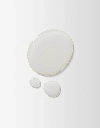 Scalp Balancing Shampoo