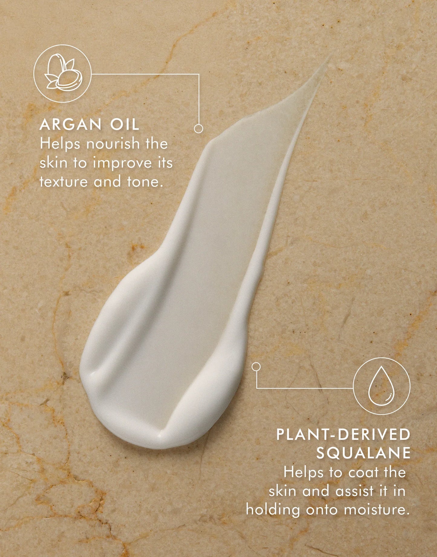 Hand Lotion