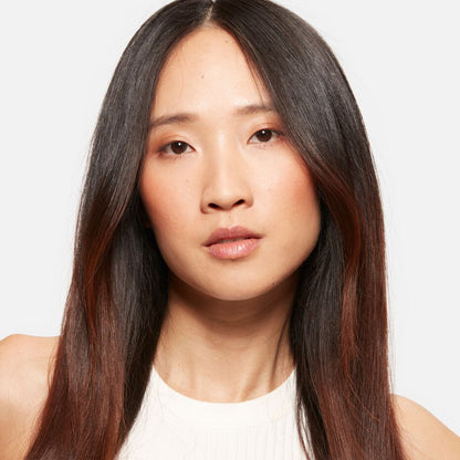 Chronologiste Huile De Parfum