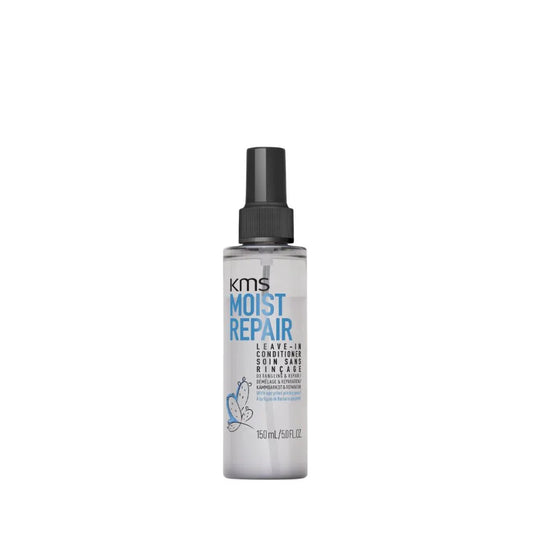 Kms Moistrepair Leave-in Conditioner 150ml