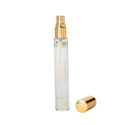 Amber Eau De Parfum Spray