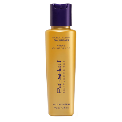 Opulent Volume Conditioner