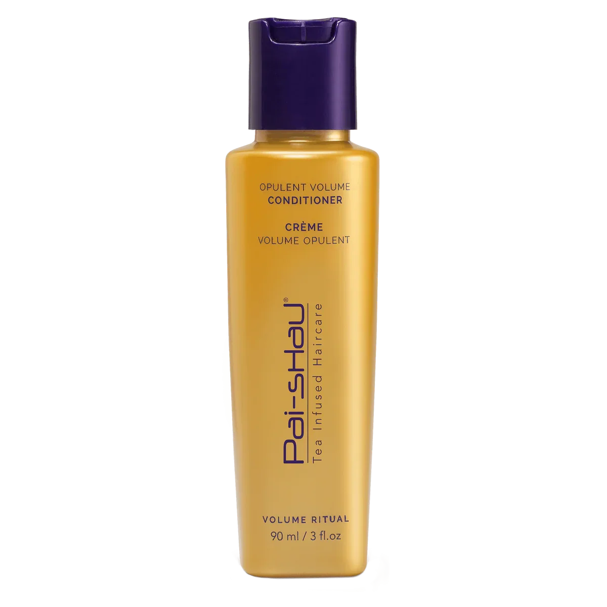Opulent Volume Conditioner