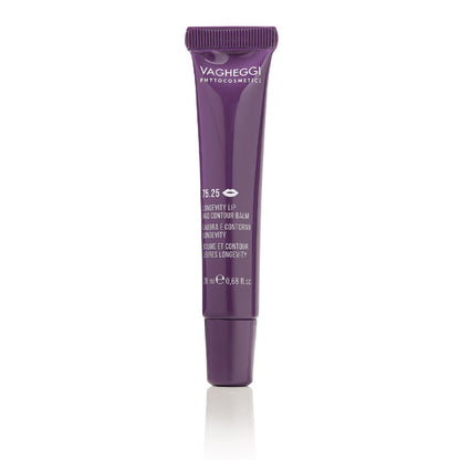 75.25 Longevity Lip & Contour Balm