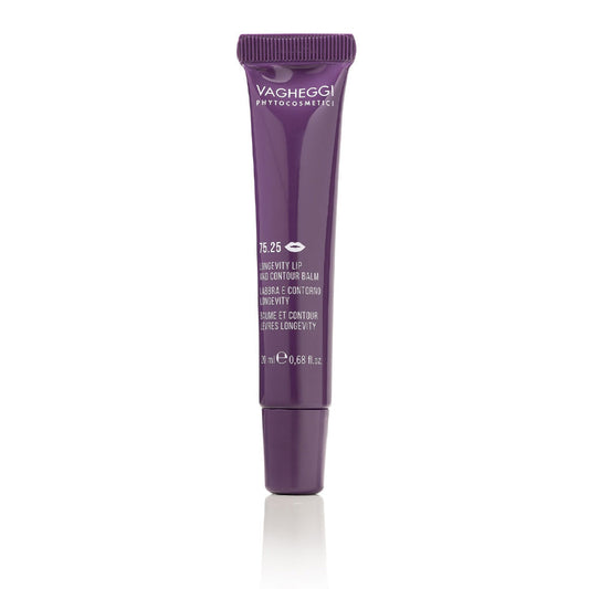 75.25 Longevity Lip & Contour Balm