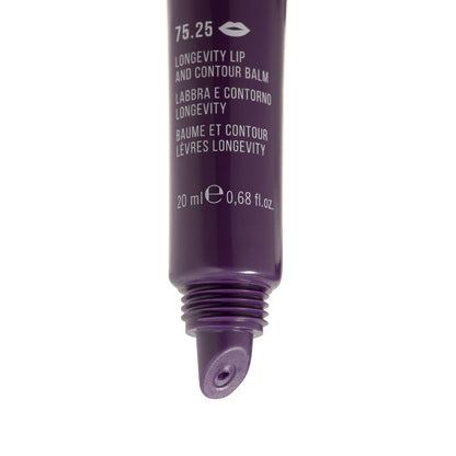 75.25 Longevity Lip & Contour Balm