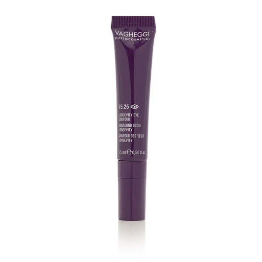 75.25 Longevity Eye Contour