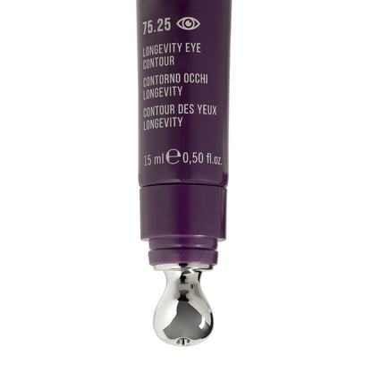 75.25 Longevity Eye Contour