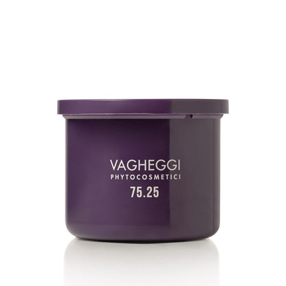 75.25 Longevity Day Cream - Refill