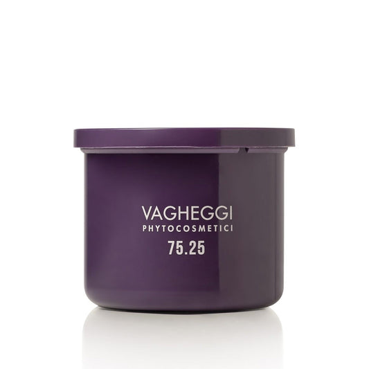 75.25 Longevity Night Cream - Refill