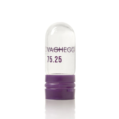75.25 Longevity Intensive Vials Kit
