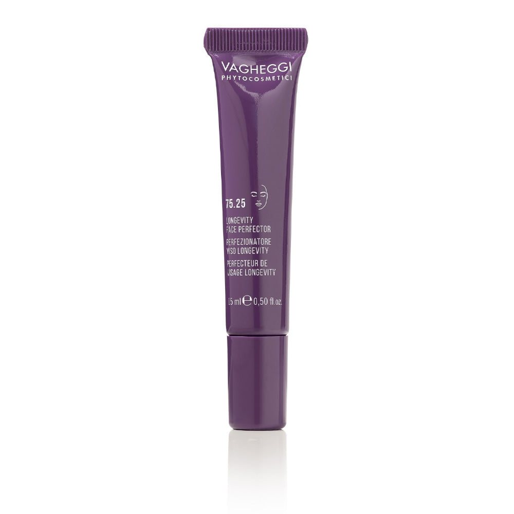 75.25 Longevity Face Perfector