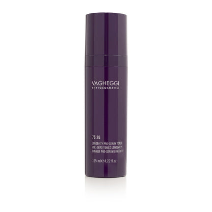 75.25 Longevity Pre-Serum Toner