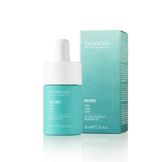 Balance Serum