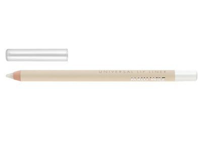 Invisible Lip Styler