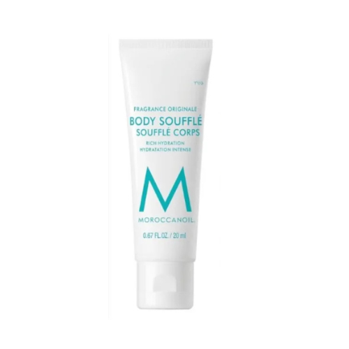 Moroccanoil Body Soufflé (15ml)