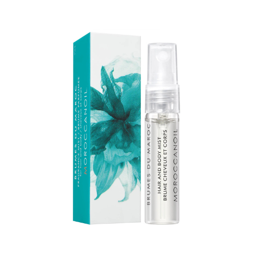 Moroccanoil  Brumes Du Maroc (5ml)