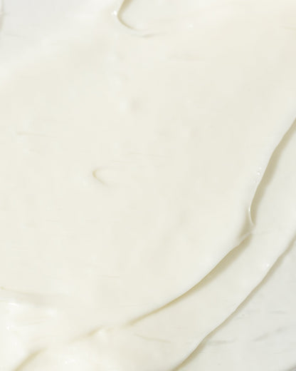 creamy texture of Vivier Nightly Age-Defying Moisturizer, ideal for hydration and anti-aging benefits