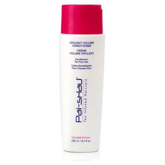 Opulent Volume Conditioner