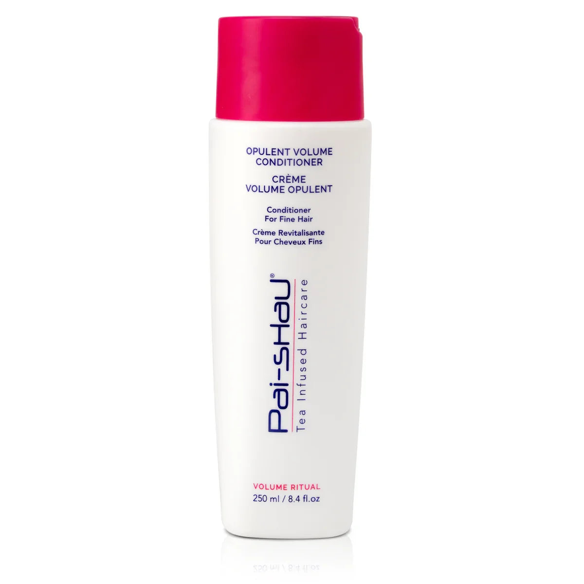 Opulent Volume Conditioner