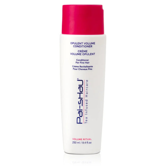 Opulent Volume Conditioner