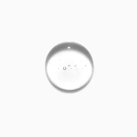 Bain Après-Soleil Kerastase Boutique Deauville