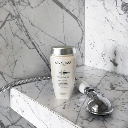 Bain Densité Shampoo Kerastase Boutique Deauville