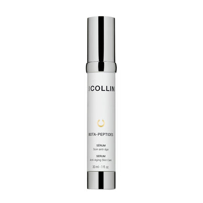 BOTA-PEPTIDE 5 CONCENTRATE G.M Collin Boutique Deauville