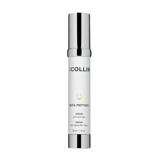 BOTA-PEPTIDE 5 CONCENTRATE G.M Collin Boutique Deauville
