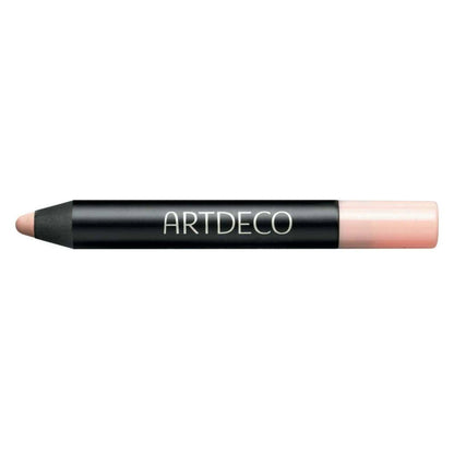 ARTDECO Camouflage Pencil, versatile makeup tool for targeted skin coverage and correction, easy to apply.