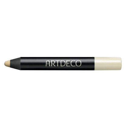 Artdeco camouflage pencil designed for precise coverage and skin correction in a convenient pencil format.