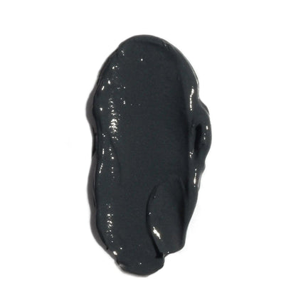 CHARCOAL MASK G.M Collin Boutique Deauville