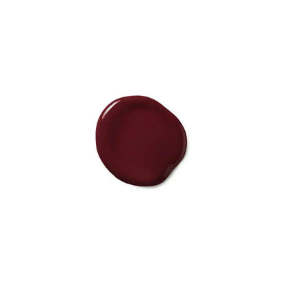 Rich burgundy color depositing mask texture for enhancing and rejuvenating hair color. Suitable for deep conditioning.