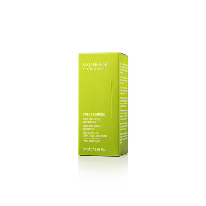 Bright Formula Dark Spot Concentrate