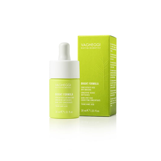 Bright Formula Dark Spot Concentrate