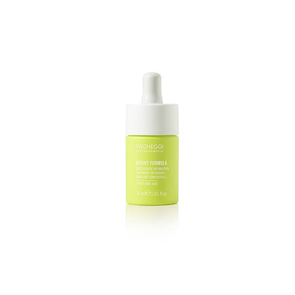 Bright Formula Dark Spot Concentrate