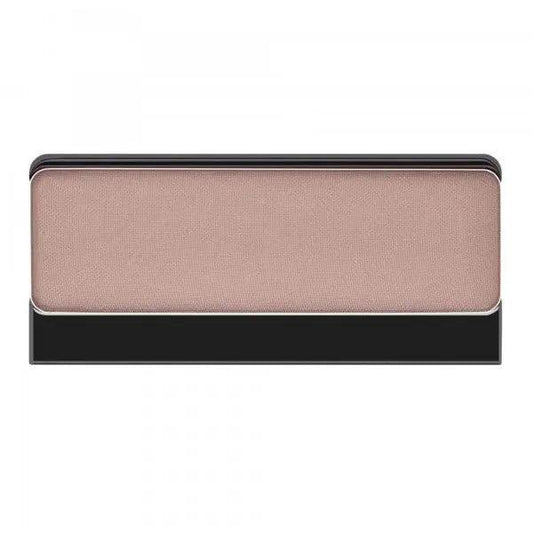 Malu Wilz Contouring Powder in a sleek compact, finely milled for defining and sculpting facial features.