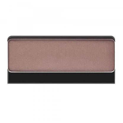 Malu Wilz Contouring Powder (4gr) in sleek black compact, perfect for defining and sculpting facial features.