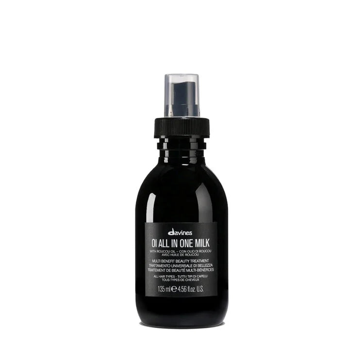 Davines LOVE Smoothing Holiday Set - Colourful Mediterrane Scrub