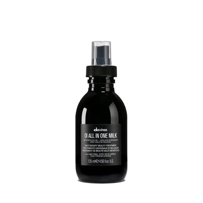 Davines MINU Holiday Set - Tropical Enchanted Forest
