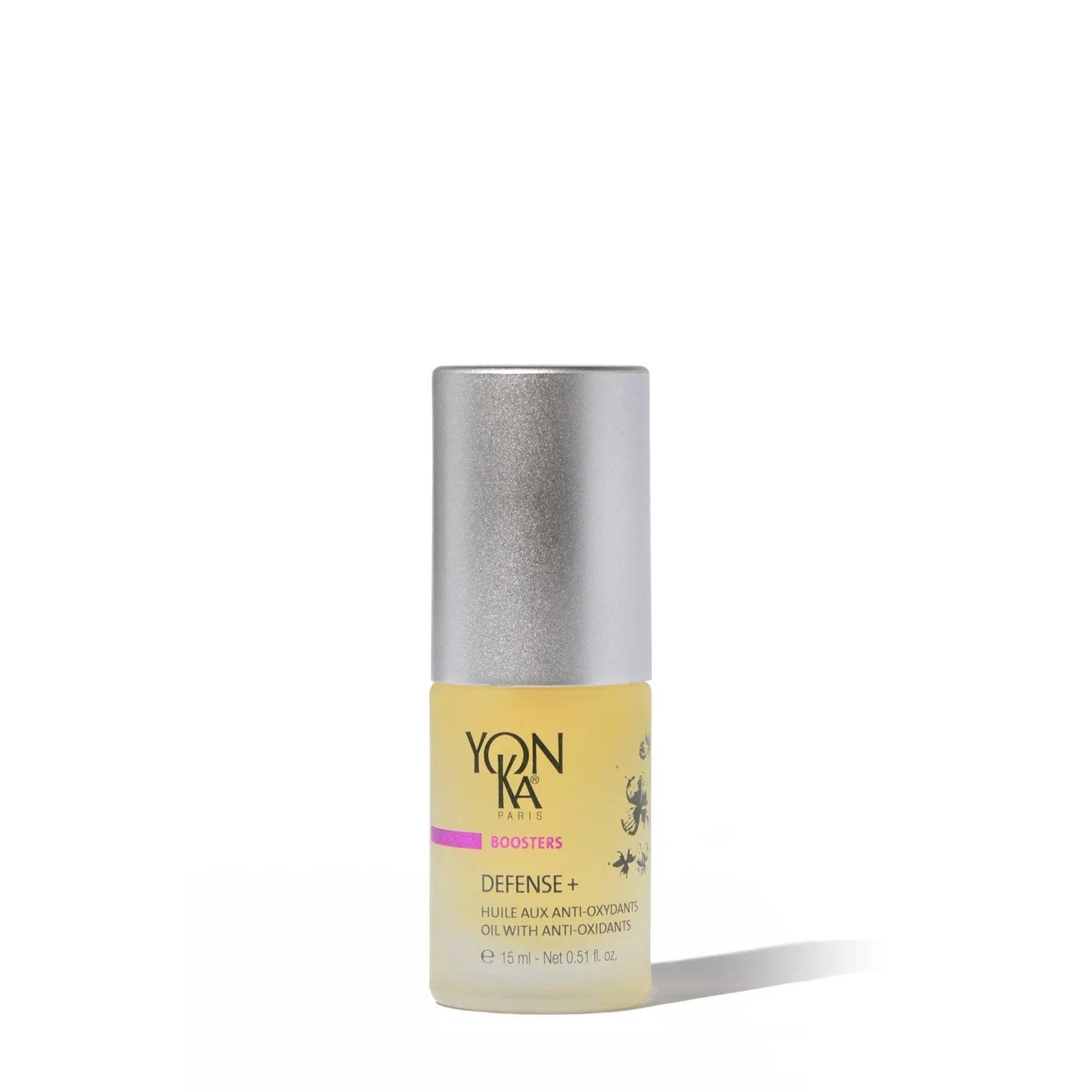 DEFENSE+ BOOSTER Yon-Ka Boutique Deauville