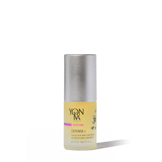 DEFENSE+ BOOSTER Yon-Ka Boutique Deauville
