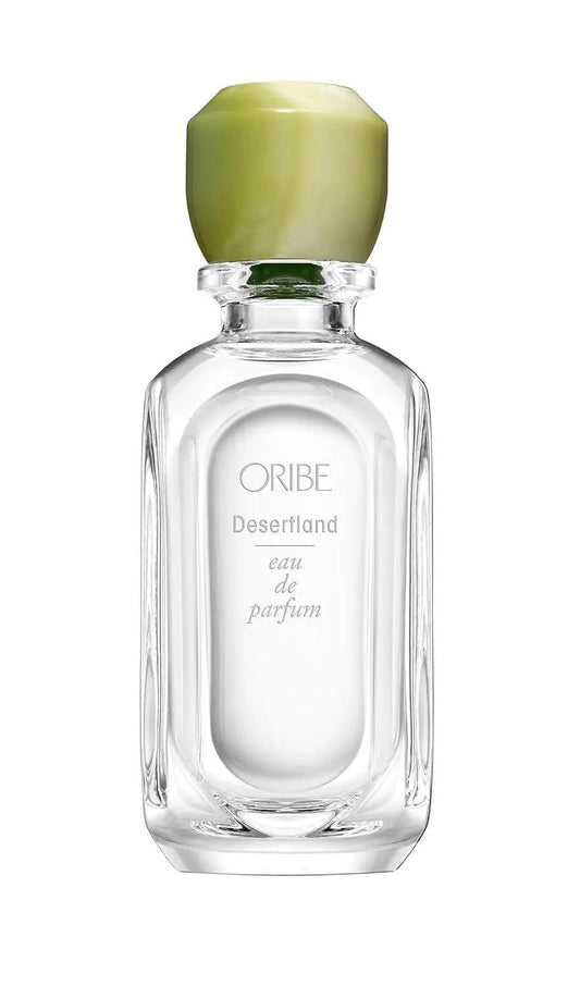 Desertland Eau De Parfum Oribe Boutique Deauville