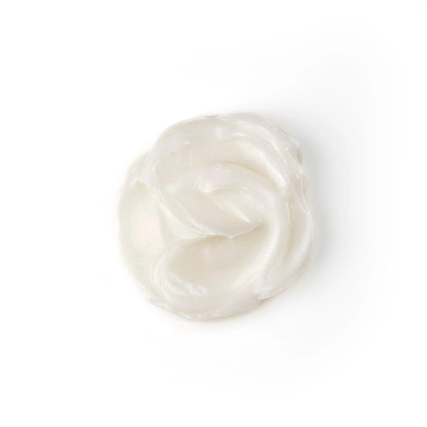 DIAMOND CREAM G.M Collin Boutique Deauville