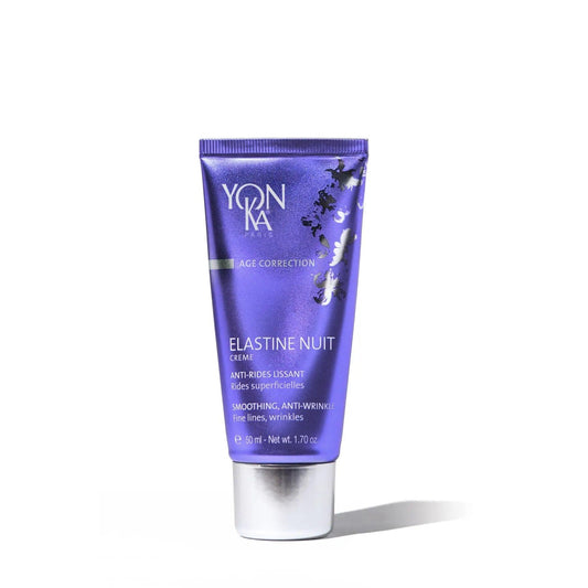 ELASTINE NUIT Yon-Ka Boutique Deauville