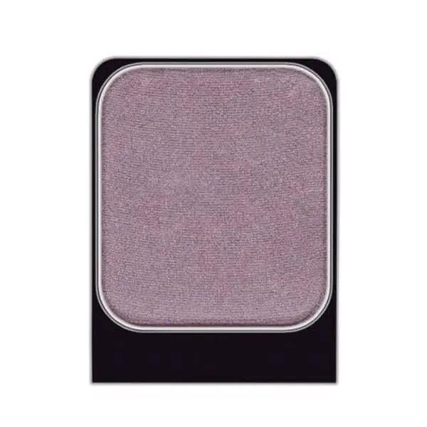 Malu Wilz high-quality lavender eyeshadow powder in compact, perfect for creating stunning eye looks.