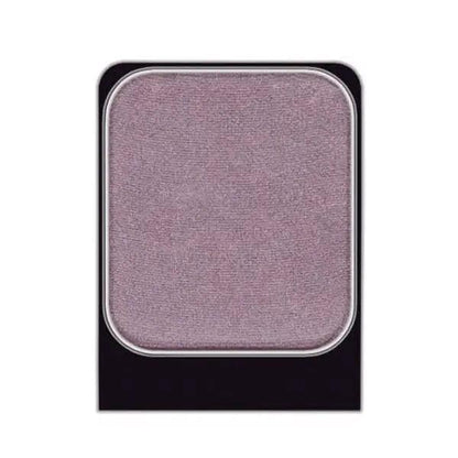 Malu Wilz high-quality lavender eyeshadow powder in compact, perfect for creating stunning eye looks.
