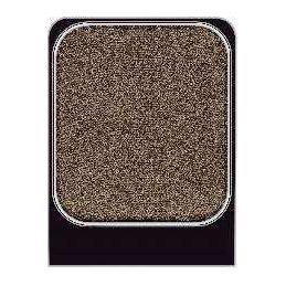 Eyeshadow (1.4gr) Malu Wilz Boutique Deauville
